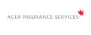 Acer Insurance logo